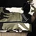 Infant Baby Boys 2 Pieces Clothes Set Camouflage Print Hoodie Tops + Long Pants Toddler Winter Outfits (18-24 Months, Camo)