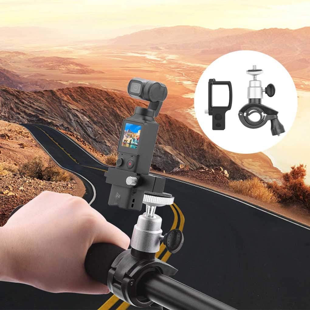 le voleur de bicyclette hdtv