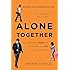 Alone Together: Why We Expect More from Technology and Less from Each Other