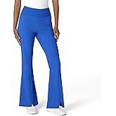 Wink Womens Scrub Pant