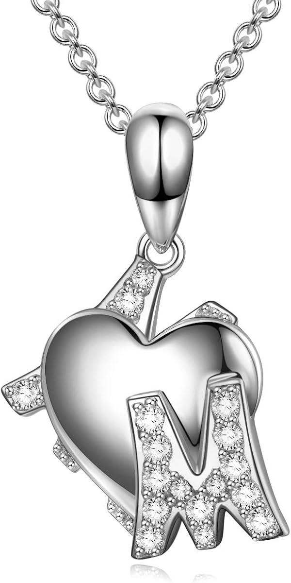 silver plated gifts for her