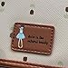 Vovotrade(TM) Hot Sale!! Elegant Lady Women Long Purse Clutch Wallet Zip Bag Card Holder