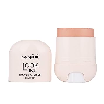 concealer for natural beige foundation