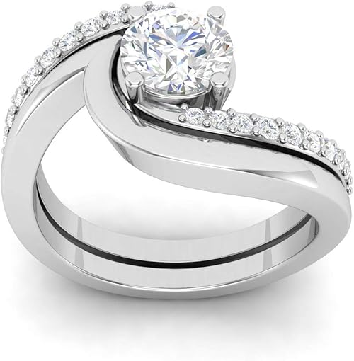 sterling silver antique jewelry