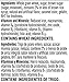 Kellogg's Breakfast Cereal, Frosted Mini-Wheats, Maple Brown Sugar, Low Fat, Excellent Source of Fiber, Family Size, 21 oz Box(Pack of 4)