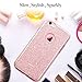 ESR Case for iPhone 6/6s, Luxury Glitter Sparkle Bling Designer Case [Slim Fit, Hard Back Cover] Shining Fashion Style Compatible for iPhone 6/6s 4.7