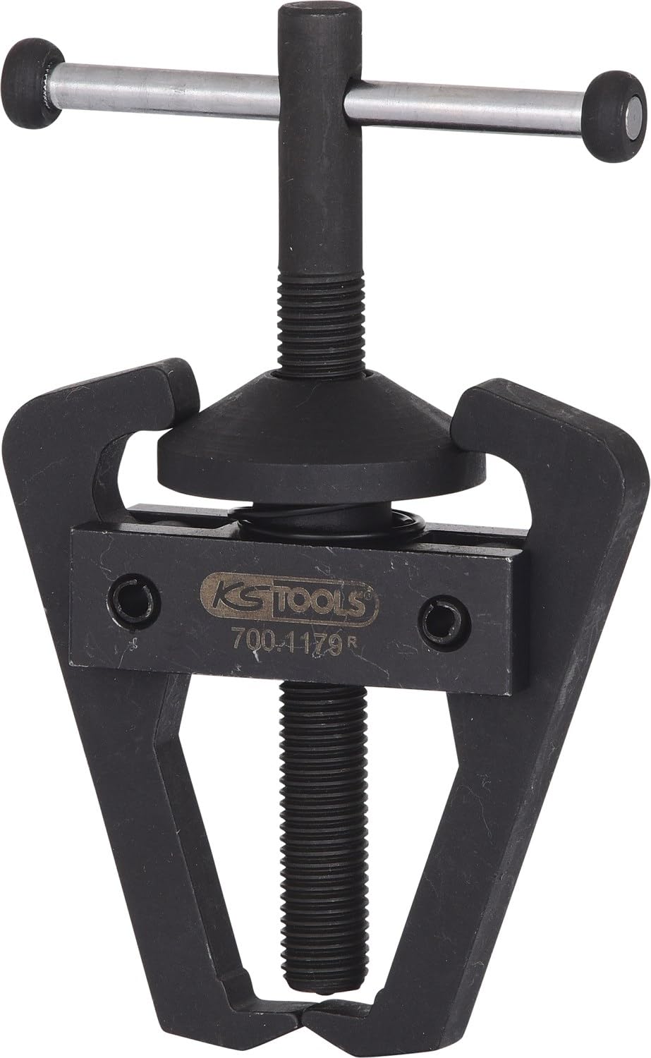 KS Tools 700.1179 Pole Terminal Wiper Arm Puller 2 Arms 45 mm