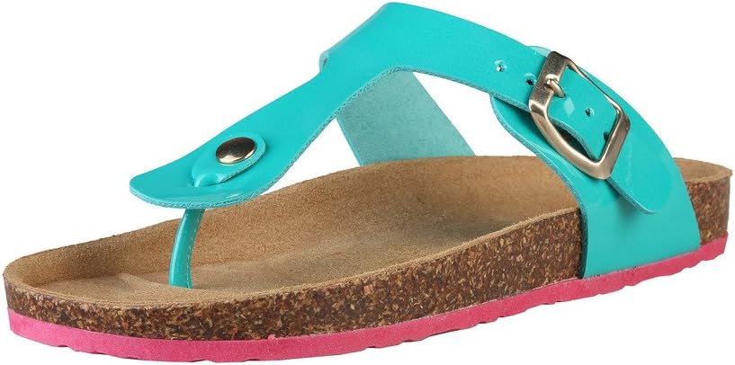 Ana Lublin Lilia, Women's Sandals