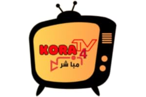 tv4kooralive