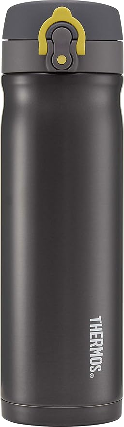 thermos 470