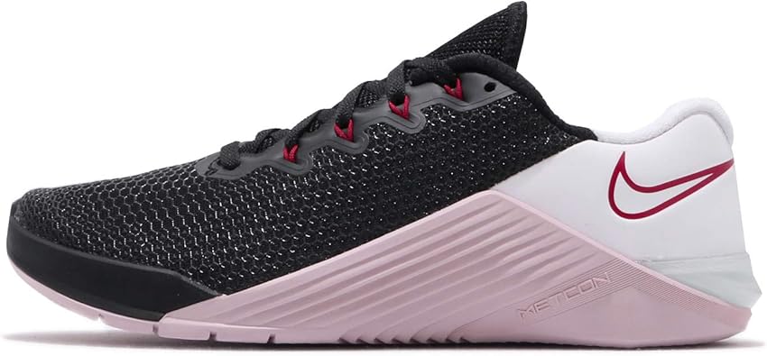 orange air force 1 utility