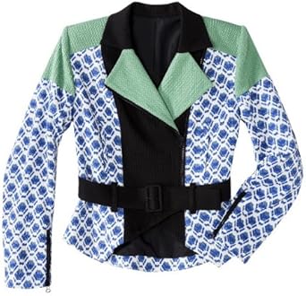 target women's coats