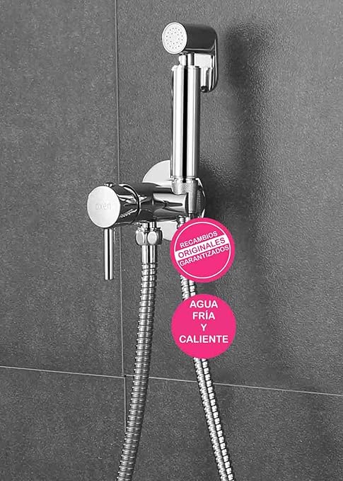 Embellecedores de griferia | Embellecedores