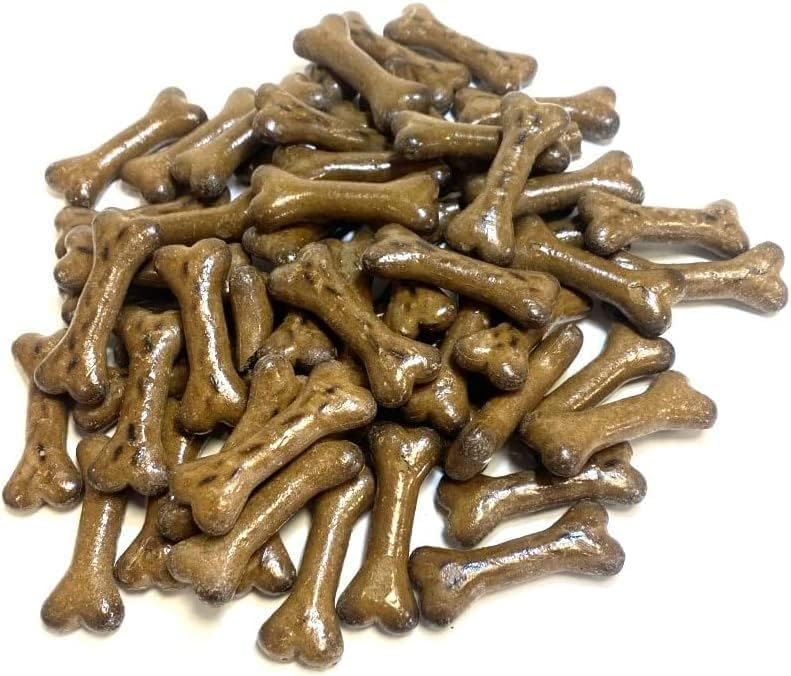 Gravy Bones 750g sold by Maltbys' Stores 1904 Limited MMDV