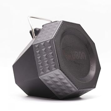 ubon bluetooth speaker amazon