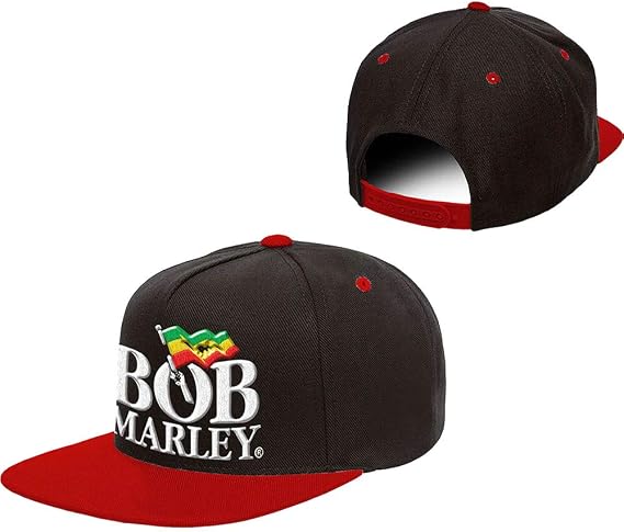 bob marley hats amazon