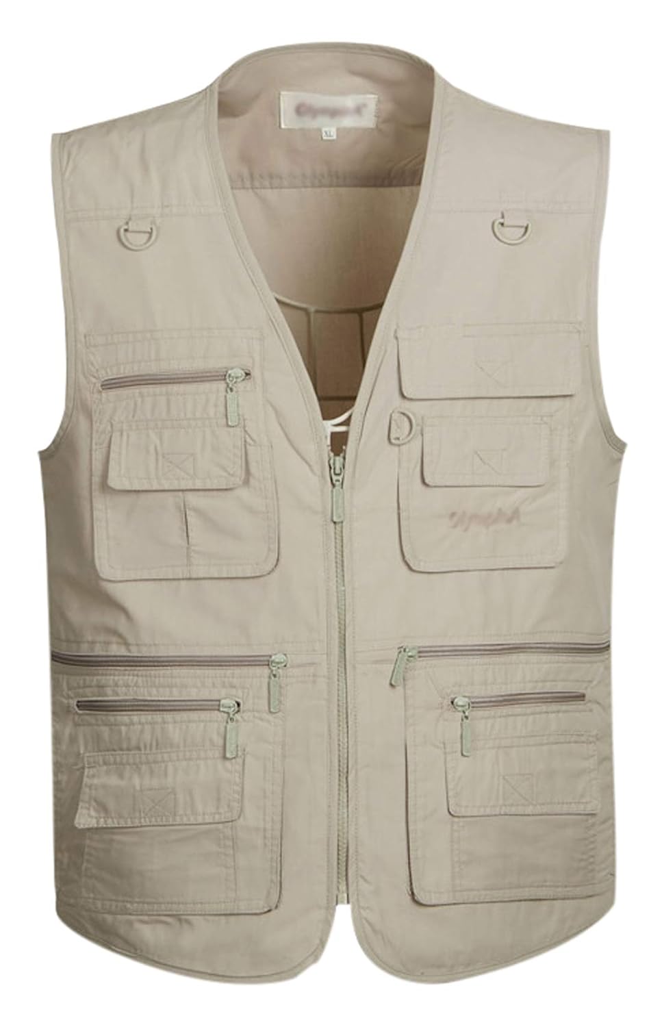 Best Ninja Tactical Vest