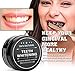 Teeth Whitening Charcoal Powder ,YouthWin Activated Charcoal Coconut Teeth Whitening ,Safe Natural Teeth Whitener Solution