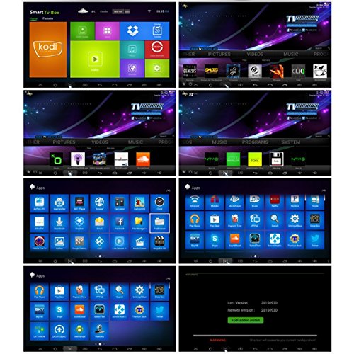 Flash series 3 kodi how smart unlock watch to china price Firefox fixtures to unlock kodi 3 series smart how watch transformer trade