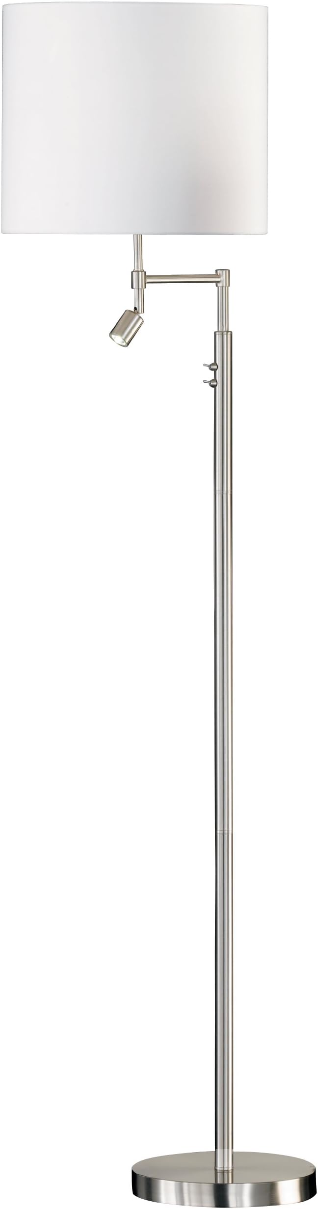 Honsel Svea 43692