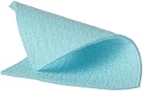 Spontex 5 Sponge Cloths 19.4 x 18 cm Assorted Colours Antibacterial view 4