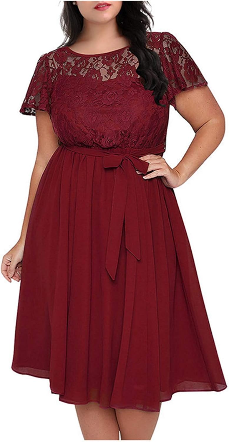 full midi and top party wear