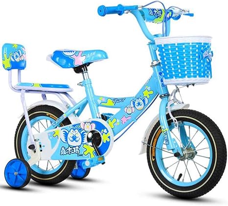 bike size for 13 year old