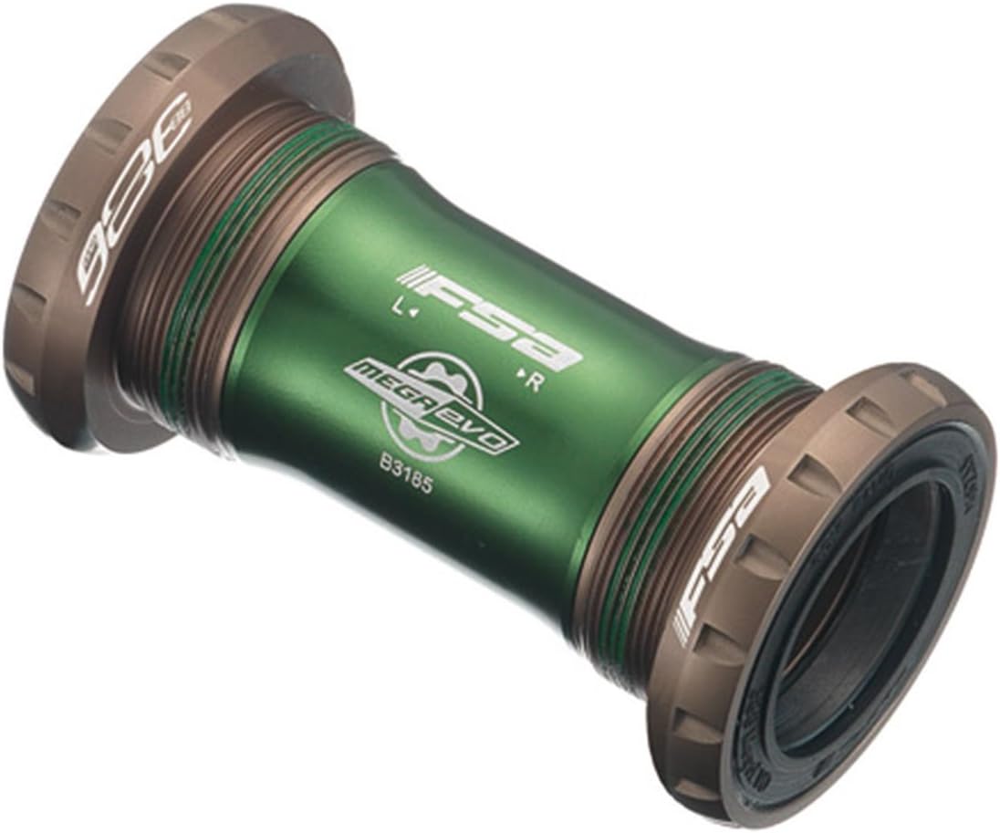 68mm english bottom bracket