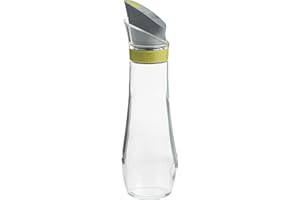 Trudeau Salad Dressing Bottle 10oz