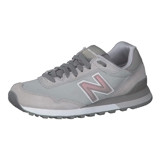 Buy new balance Women's 515 Sneakers at Amazon.in