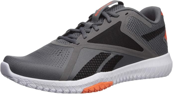 reebok men's flexagon force shoes