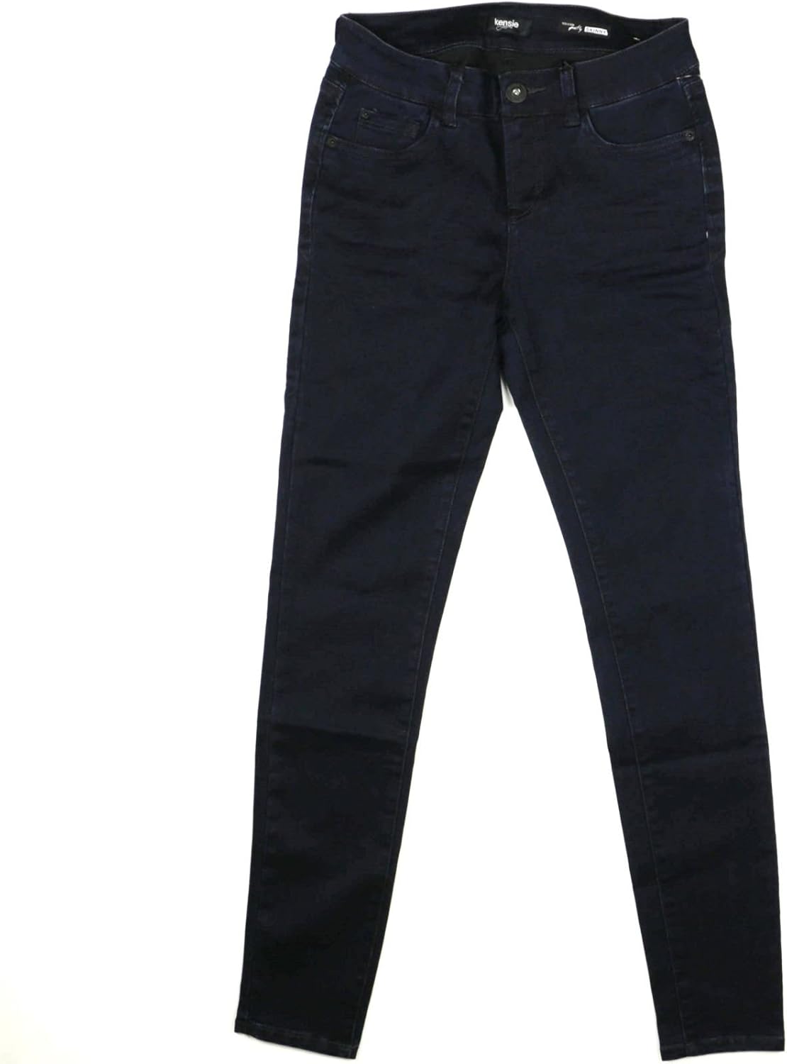 kensie you look pretty skinny jeans