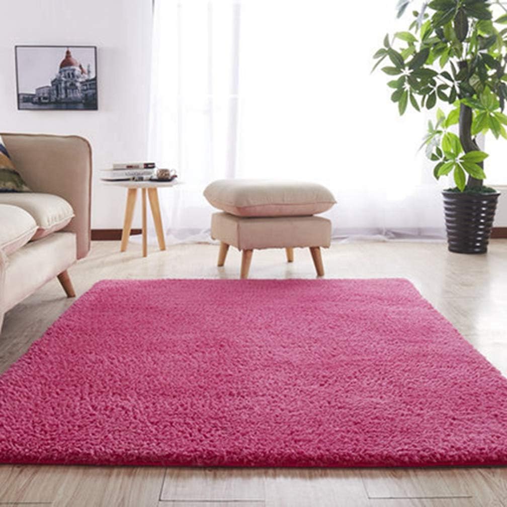 Best Shaw Living Carpet Runners