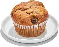 WHOLE FOODS MARKET Good Morning Muffin