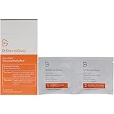 Dr Dennis Gross Alpha Beta Universal Daily Peel Treatment Unisex 30 oz