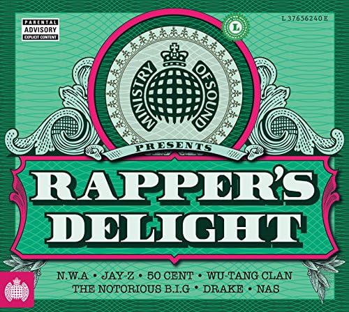 Large Professor - Beatz: Vol. 1 - Amazon.com Music