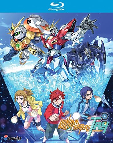 MOBILE SUIT GUNDAM 6枚組 DVD Amazon.com: Mobile Suit Gundam Seed Destiny, Vol. 6 Special