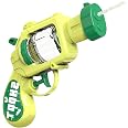Amazon.com: OUYOOLE Shot Glass Adult Beverage Shooter, Shotgun Beer Gun ...