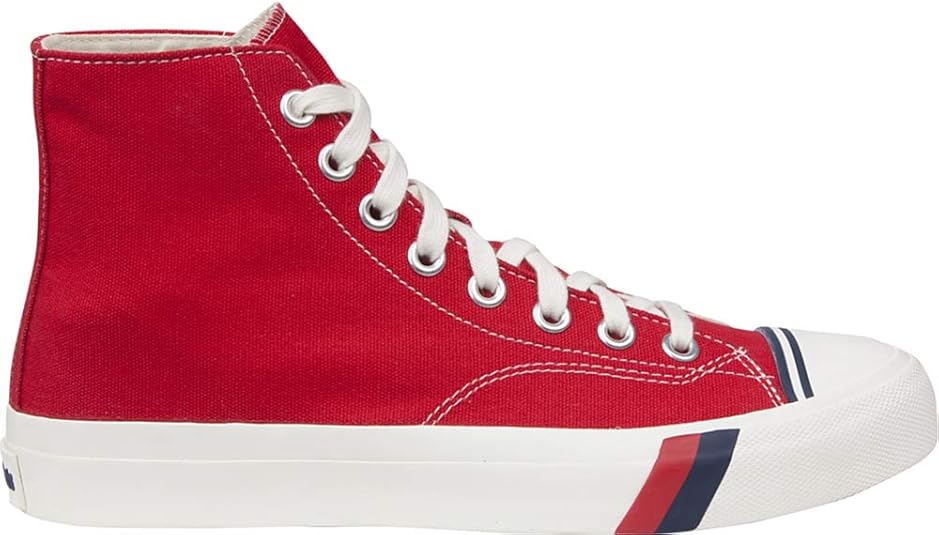 pro keds royal hi