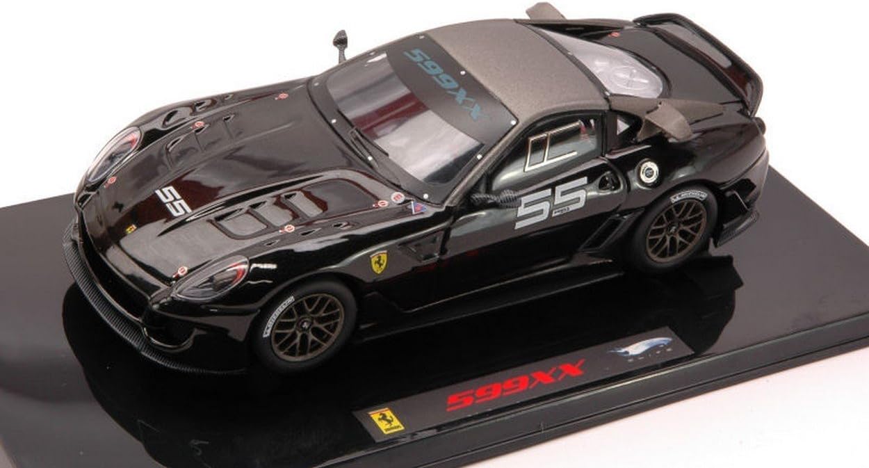 xx hot wheels