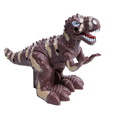 amazon toys for teens