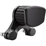 Swarovski NL Pure FRP Forehead Rest 49161