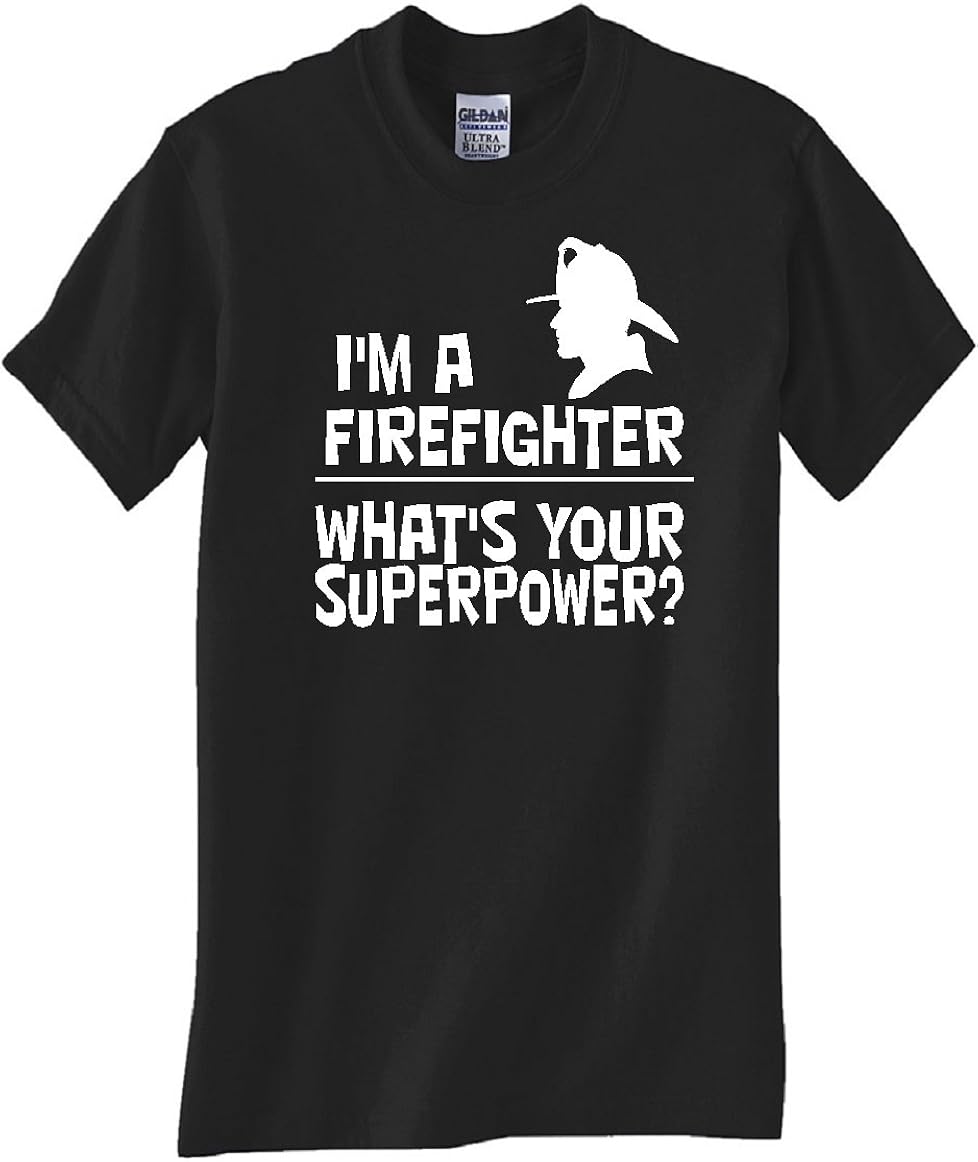 Which Is The Best Hook And Ladder Shirt Chicago Life Sunny