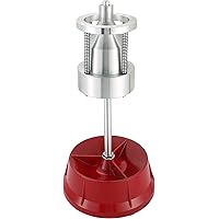 Parts-Diyer Portable Hubs Wheel Tire Balancer Cambodia - View #5