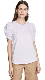 A.L.C. Women's Kati Tee