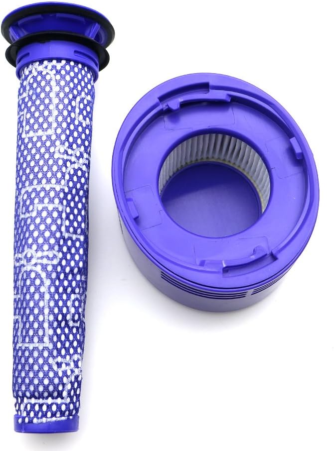 Best  Price Dyson Absolute V8