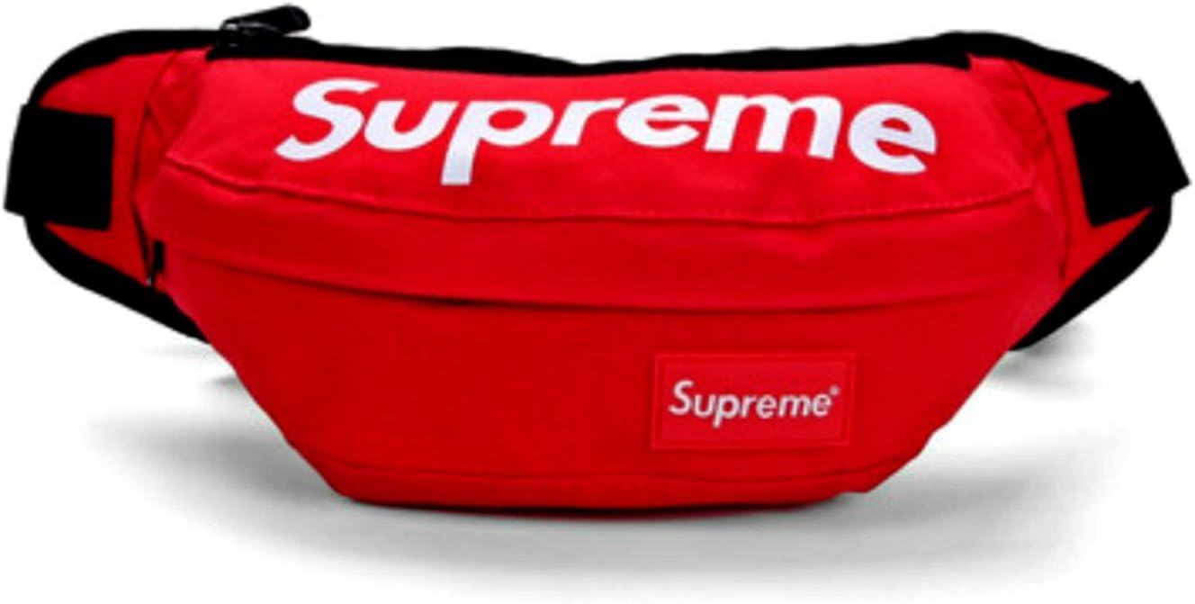 waist bag Fanny pack bum bag