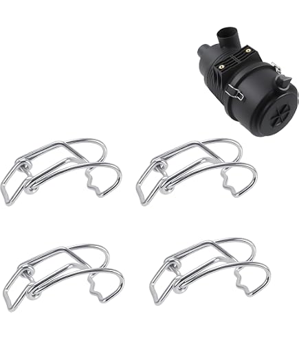 Amazon.com: X002252 Donaldson Original Servisignl : Automotive