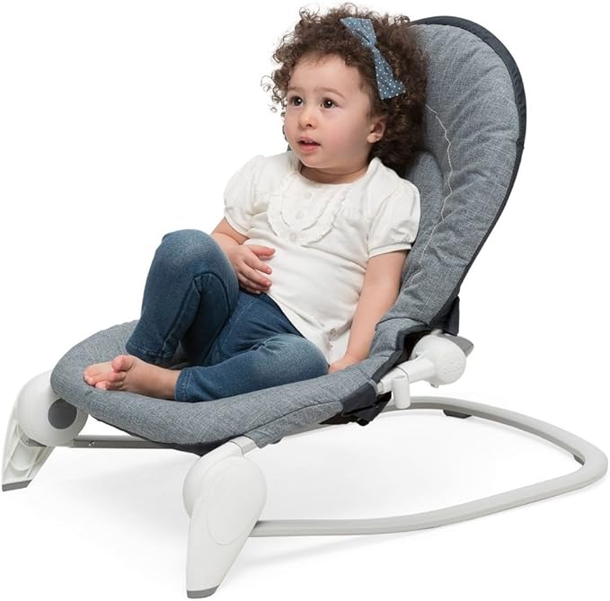 chicco hoopla baby bouncer