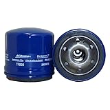 GM Genuine Parts TF950 (29539579) Spin On Automatic